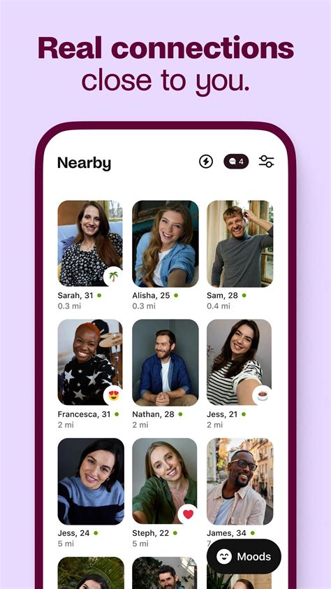 badoo pl|Badoo Dating App: Meet & Date